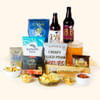 Craft Beer & Bar Snacks Online