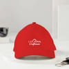 Craftsman Automation Cap
