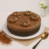 Creamy Chocolate Cake Online