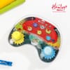 Buy Creative Fun Gift Set for Rakhi