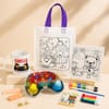 Creative Fun Gift Set for Rakhi