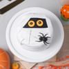 Buy Creepy Cute Mummy Halloween Cake