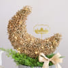 Buy Cresent Moon EID Arrangement