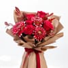 Shop Crimson Whisper Bouquet