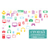 Croma E-Gift Card Online