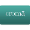 Croma Gift Card 10000 (QC) Online