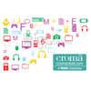 Croma Gift Voucher Rs.1000 Online