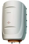 Gift Crompton Water Heater Solarium Neo 5L