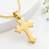 Cross Pendant Online