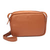 Gift Cross Planey Sling bag for Women