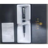 Cross Premium pen Online