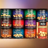Crunch And Munch Hamper Online