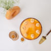 Buy Crunchy Butterscotch Cake (1 Kg)