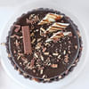 Buy Crunchy Kit Kat Chocolate Cake
