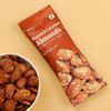 Gift Crunchy Munchy Treat Tray