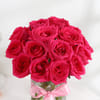 Shop Crystal Roses for Mom