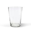 Crystal vase Online