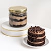 Buy Cuddles and Sweets Gift Combo
