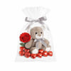 Cuddly Love Valentine's Day Gift Hamper