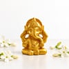 Gift Culinary Delights Diwali Hamper