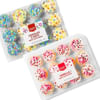 Cup Cake Lovers Online