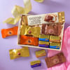 Cupid Godiva Online
