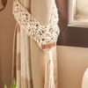 Curtain Binds - V Shaped - Single Piece Online