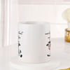 Buy Customized Coffee Mug
