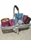 customized hamper