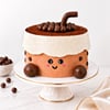 Shop Cute Coffee Cake