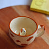 Shop Cute Dog Mug - Single Piece
