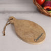 Gift Cute Mini Chopping Boards