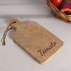 Buy Cute Mini Chopping Boards