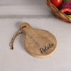 Shop Cute Mini Chopping Boards