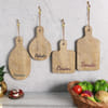 Cute Mini Chopping Boards Online