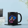 Gift Cute Minnie Mouse Personalized Mug