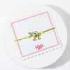 Buy Cute Monster Kids Rakhi