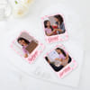 Gift Cute Personalized Photo Fridge Magnets