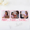 Shop Cute Personalized Photo Fridge Magnets