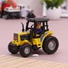 Cute Toy Tractor For Children Online