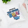Shop Cutest Bhai Raksha Bandhan Hamper