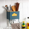 Buy Cutlery Holder - Assorted - Single Piece