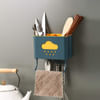 Cutlery Holder - Assorted - Single Piece Online