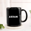 Buy Dad Definition Personalized Mug
