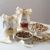 Buy Dad's Golden Harvest Hamper