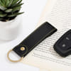 Shop Dad's Personalized Luxury Essentials Gift Hamper