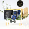 Dad's Personalized Wellness Collection Online