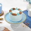 Shop Dad's Special Chocolate Bento Cake