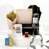 Gift Dad's Treat & Love Hamper