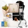 Buy Dad's Treat & Love Hamper